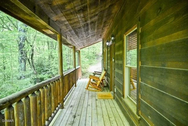 Photo of 1920 Buckeye View Way