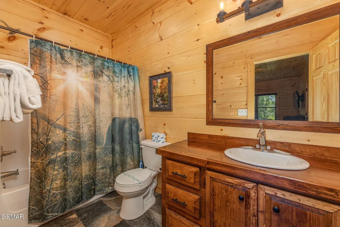 Photo of 3181 Thomas Headrick Road