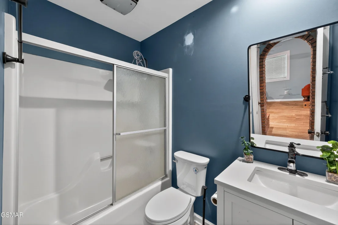 Photo of 2315 Headrick Lead