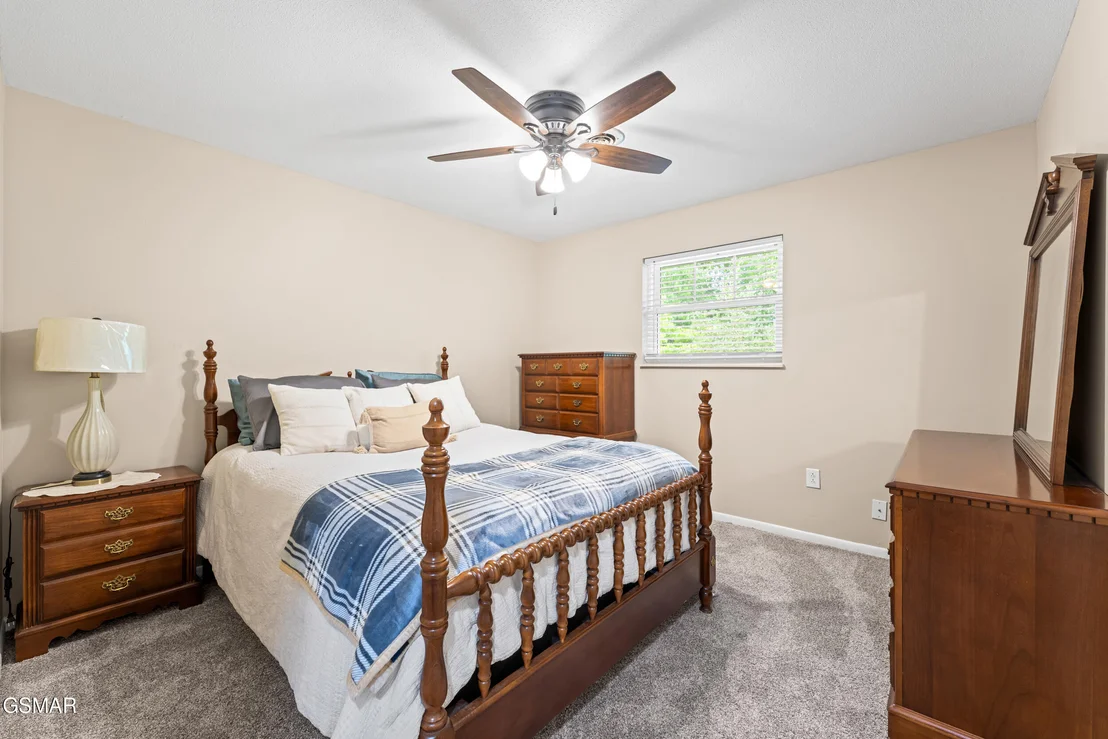 Photo of 1103 Mayors Drive