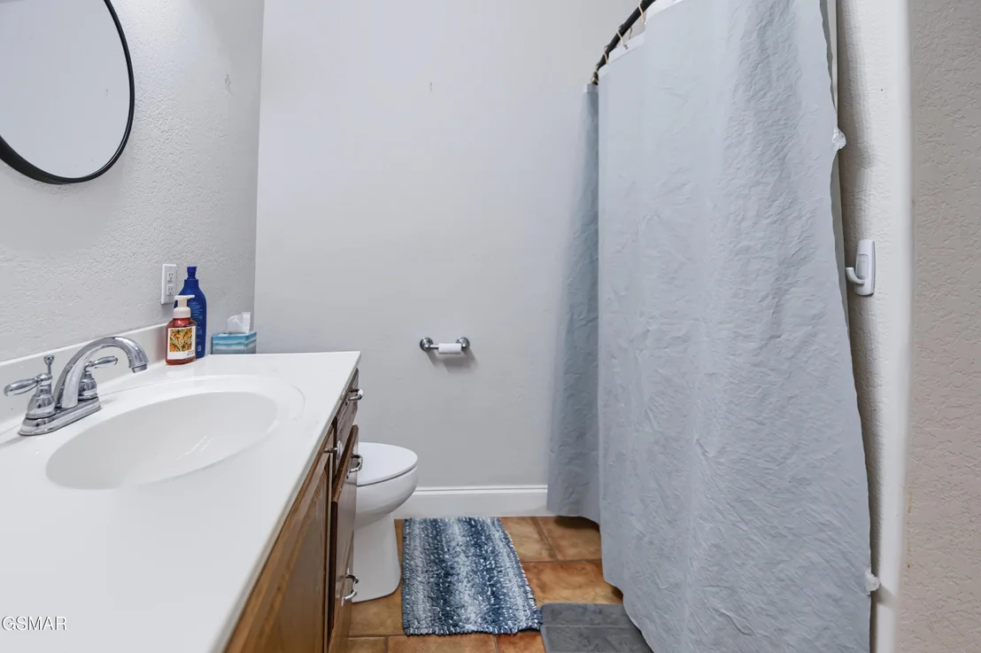 Photo of 1511 Snapp Road