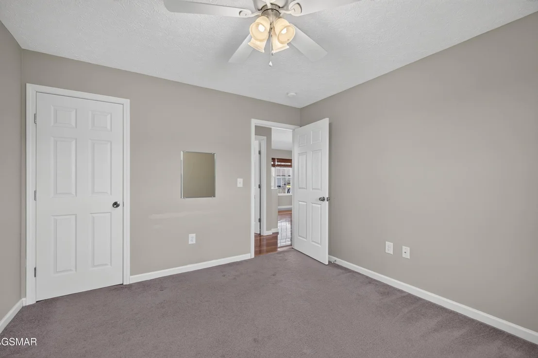 Photo of 620 Hills Gate Circle