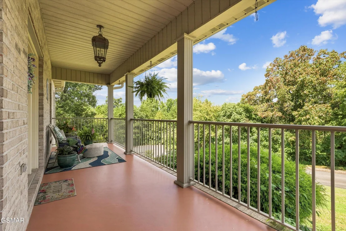 Photo of 849 Pinnacle Drive