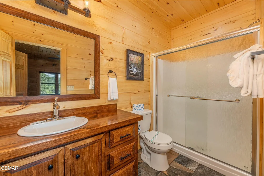 Photo of 3181 Thomas Headrick Road