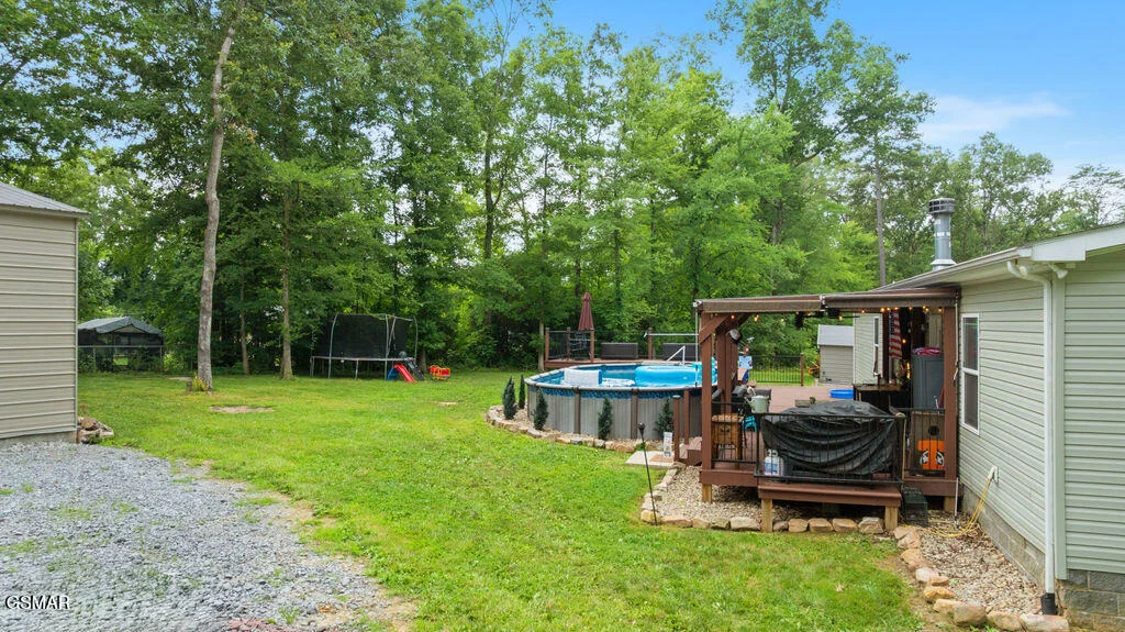 Photo of 704 Mize Road