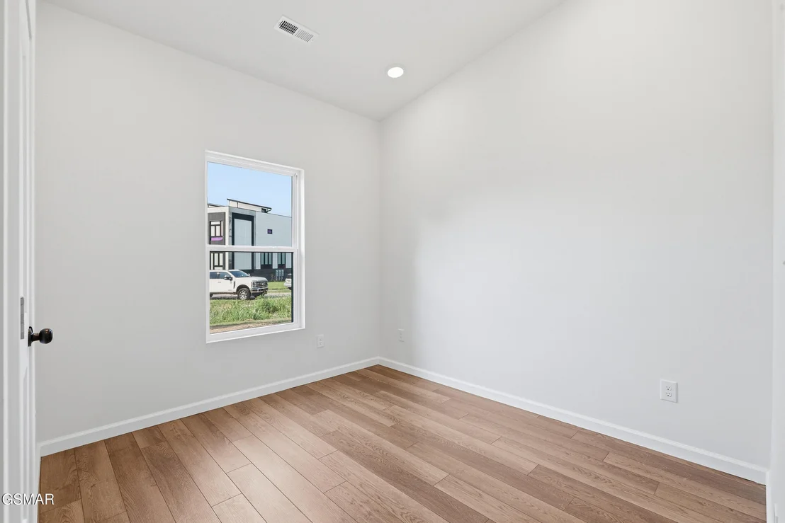 Photo of 203 Granite Drive