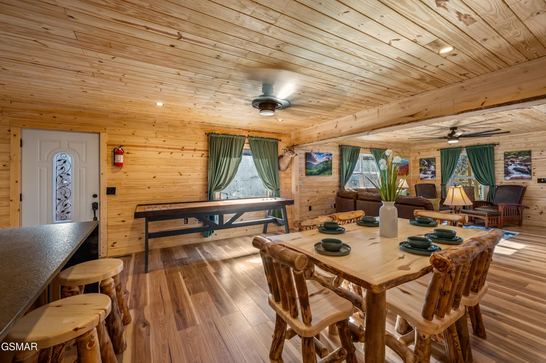 Photo of 311 Indian Knob Circle