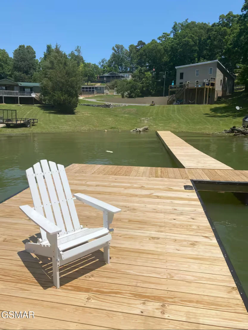 Photo of 1448 Dover Lane