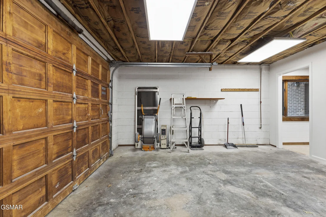 Photo of 7366 Circle Point Drive