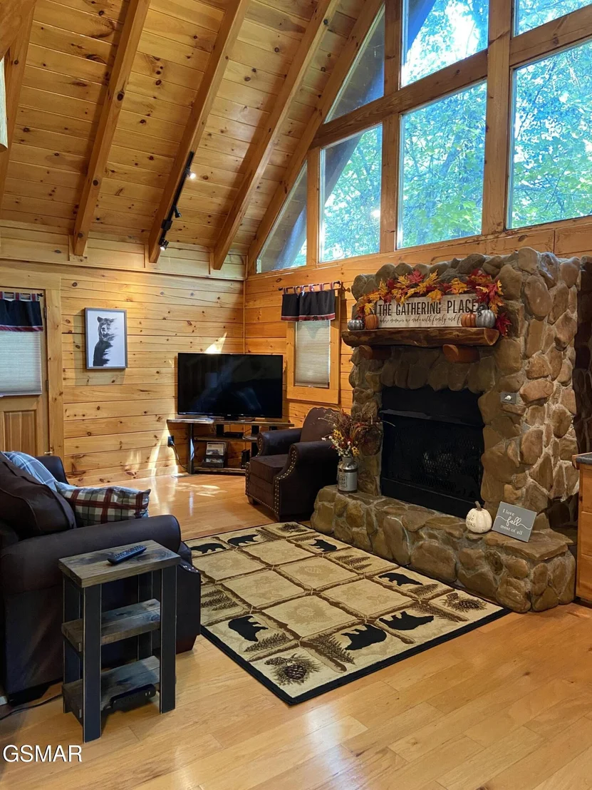 Photo of 2245 Beach Front Drive
