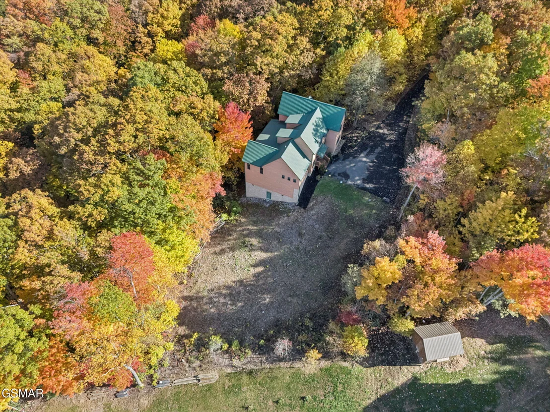 Photo of 3715 Cinnamon Way