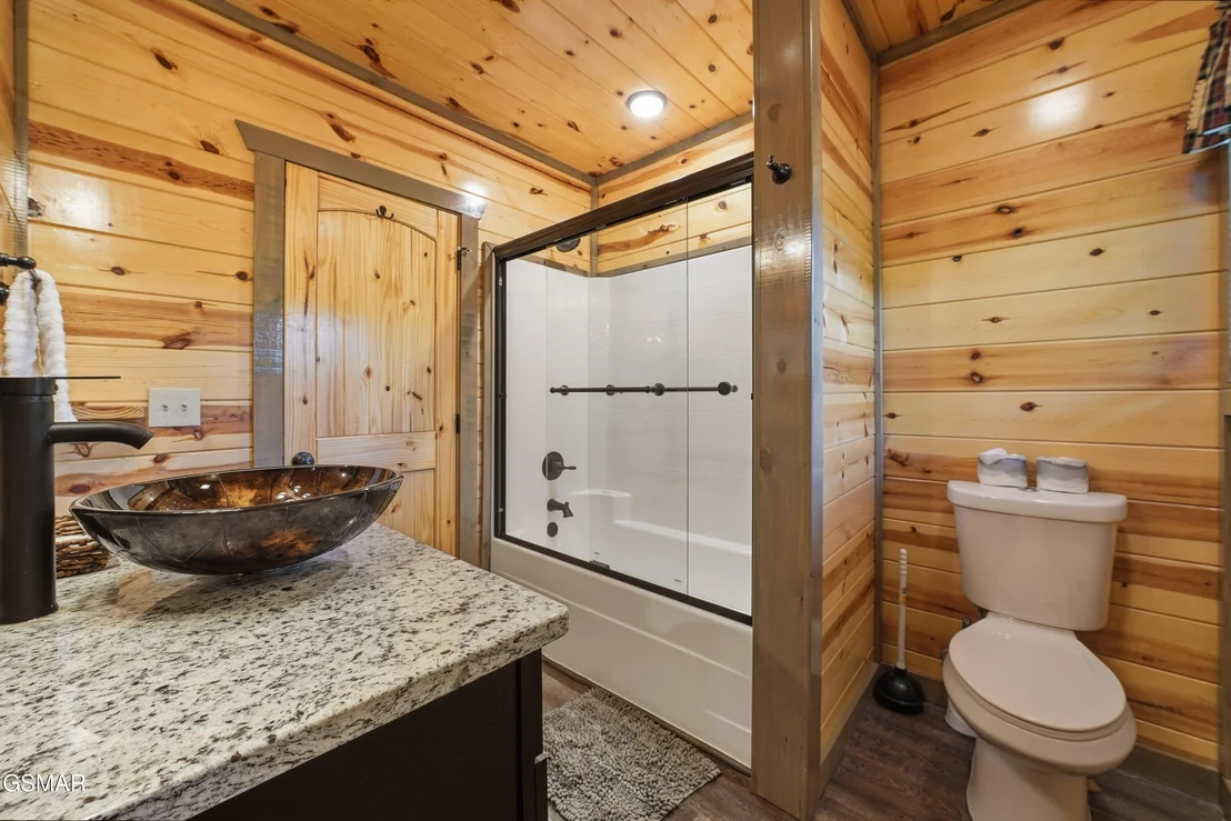 Photo of 452 Alpine Mountain Way