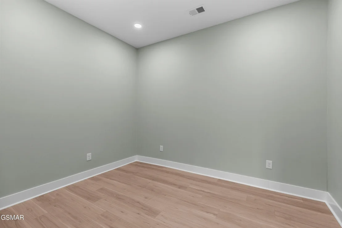 Photo of 126 Deer Run Way