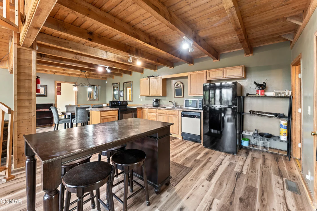 Photo of 2576 Misty Shadows Dr