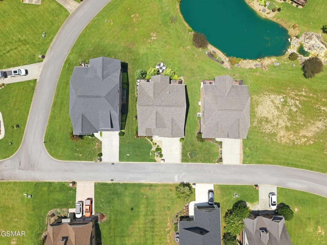 Photo of 705 Waters Edge