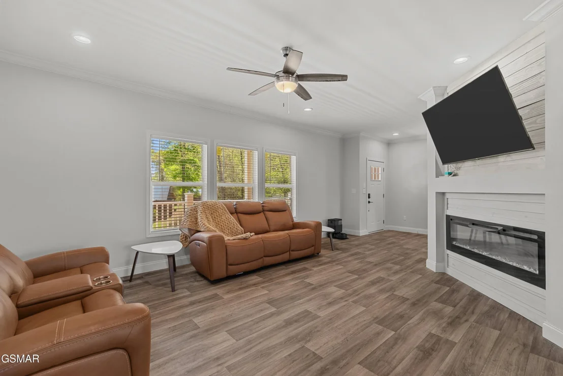 Photo of 126 Deer Run Way