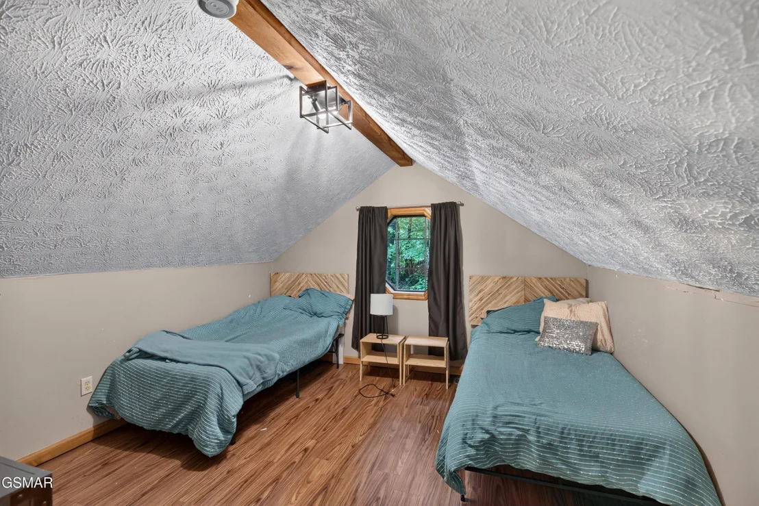 Photo of 1503 Squirrel Nest Way