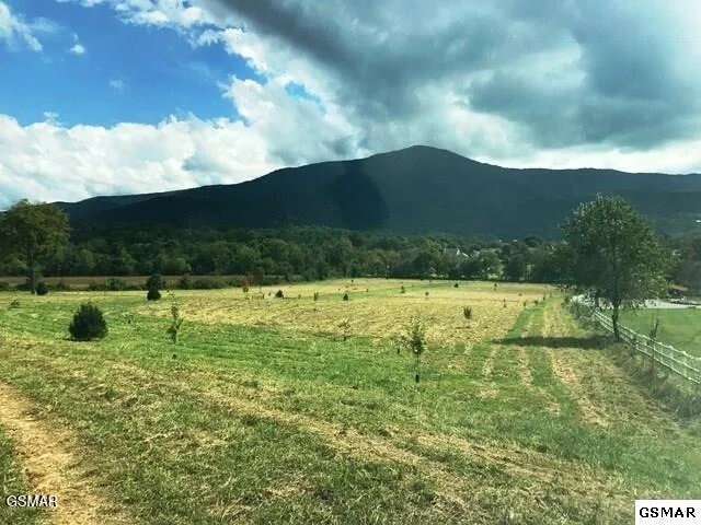 Photo of 3557 Wears Valley Road