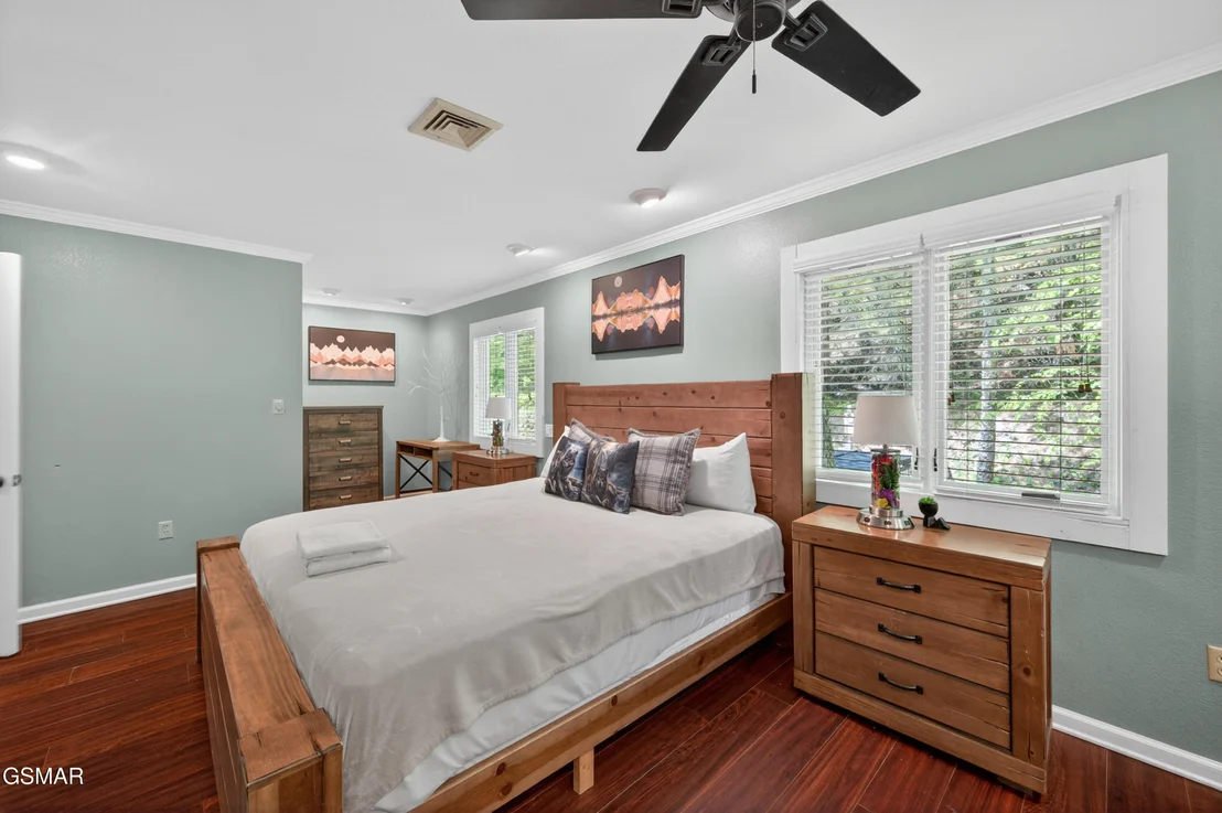 Photo of 2315 Headrick Lead