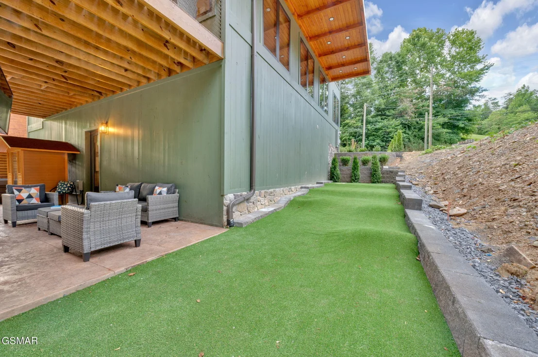 Photo of 3219 Old Mountain Road
