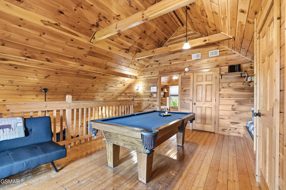 Photo of 2355 Wingspan Drive
