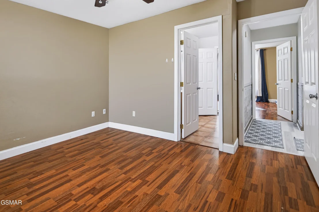 Photo of 1511 Snapp Road