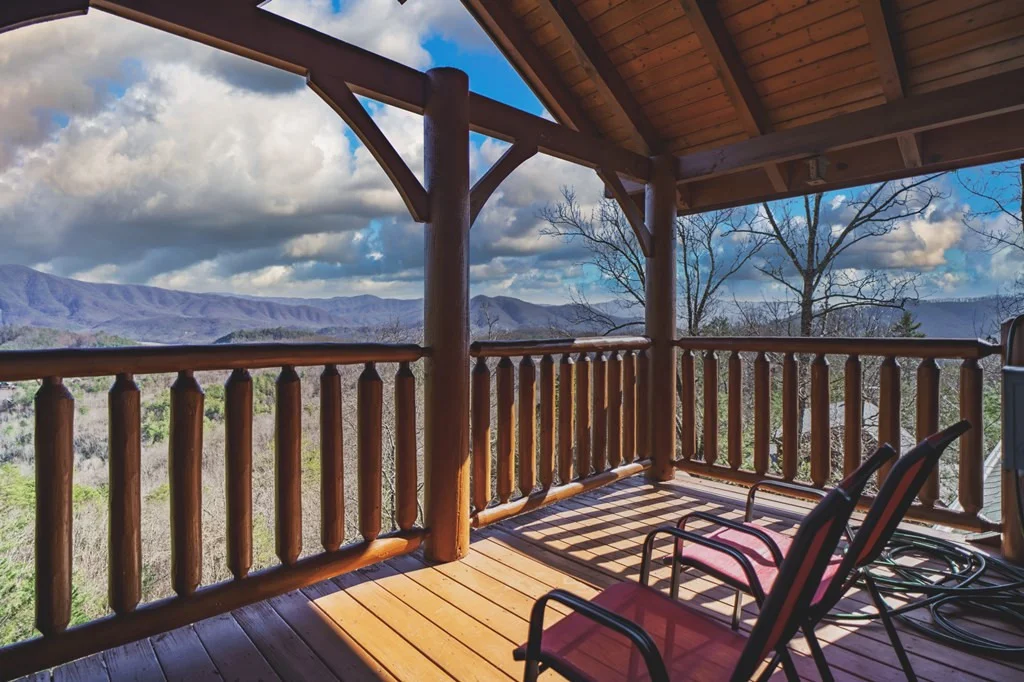 Photo of 4524 Stackstone