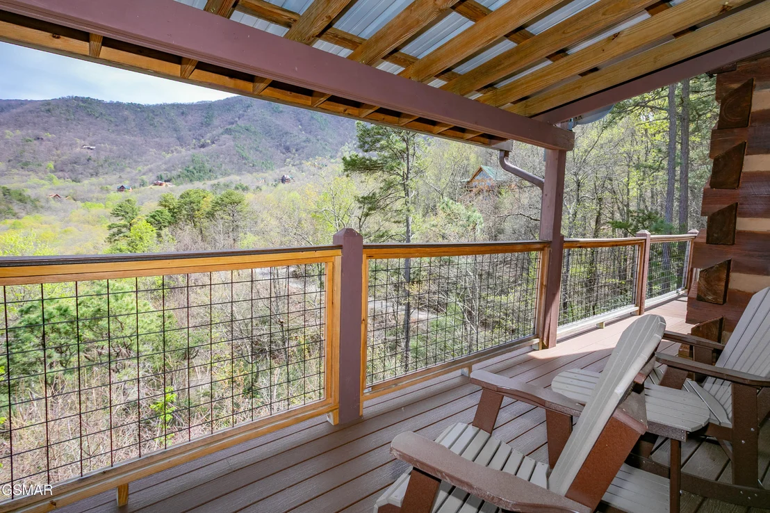 Photo of 3059 Perry Circle & Lot 11 Lane