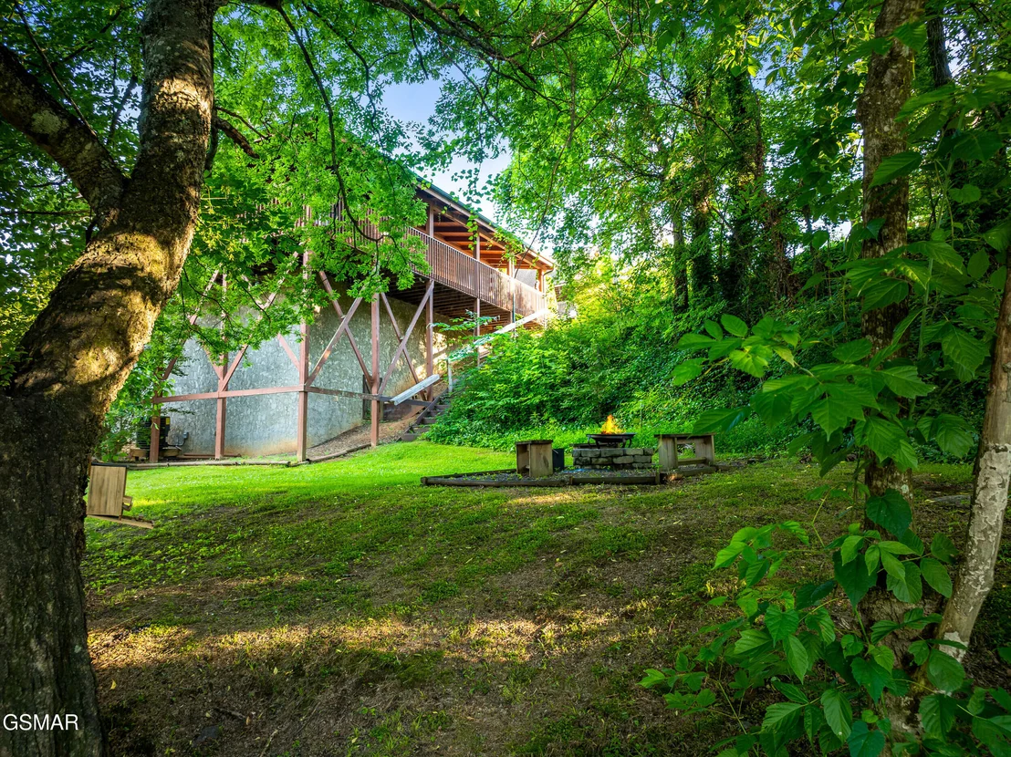 Photo of 1810 Trout Way