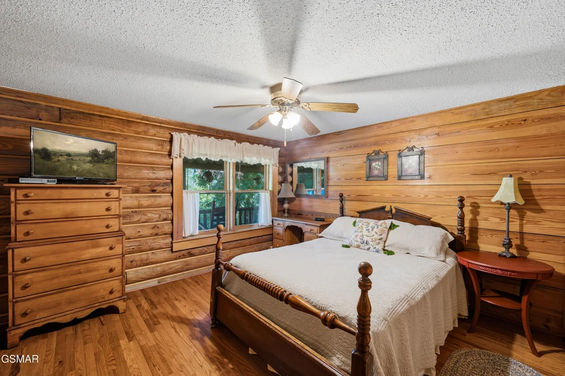 Photo of 3114 Hatcher Top Road