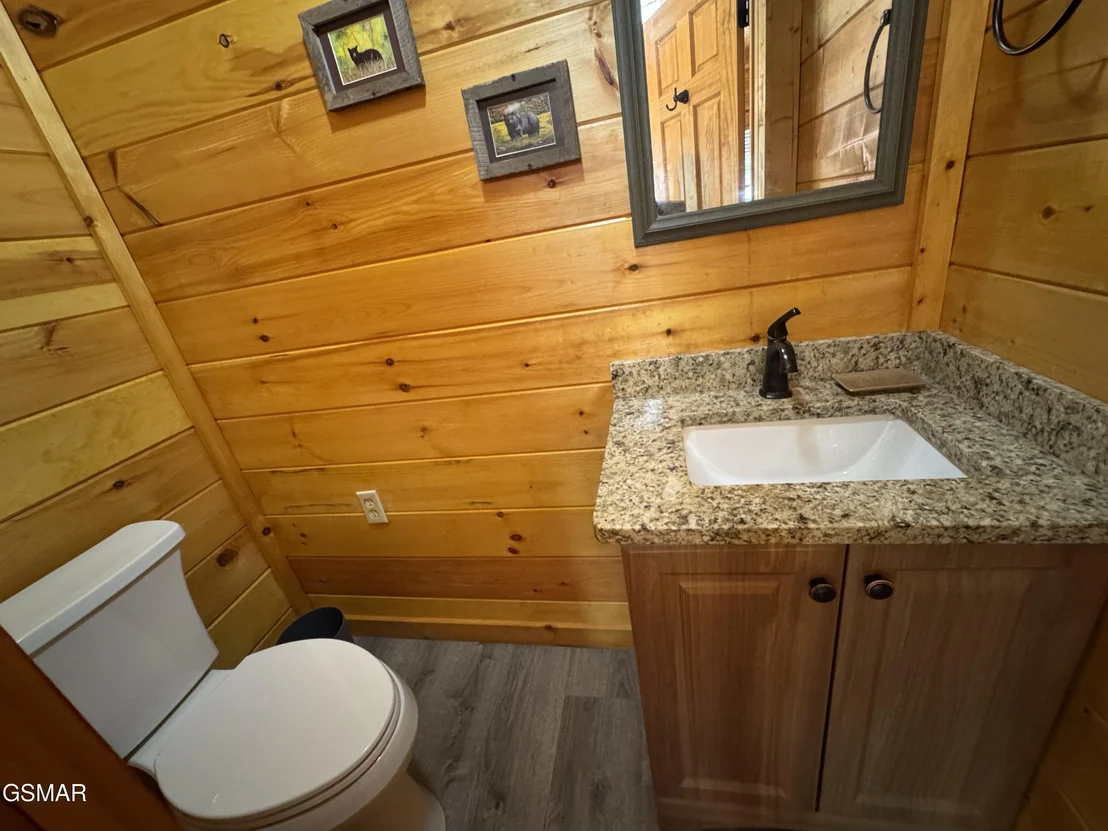 Photo of 645 Chickasaw Gap Way