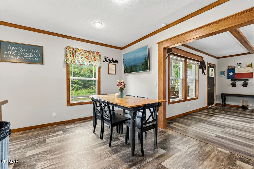 Photo of 704 Mize Road