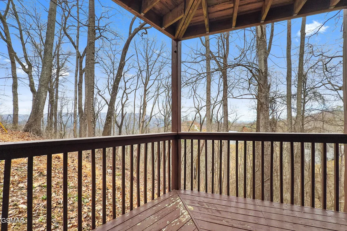 Photo of 3175 Emerald Springs Loop