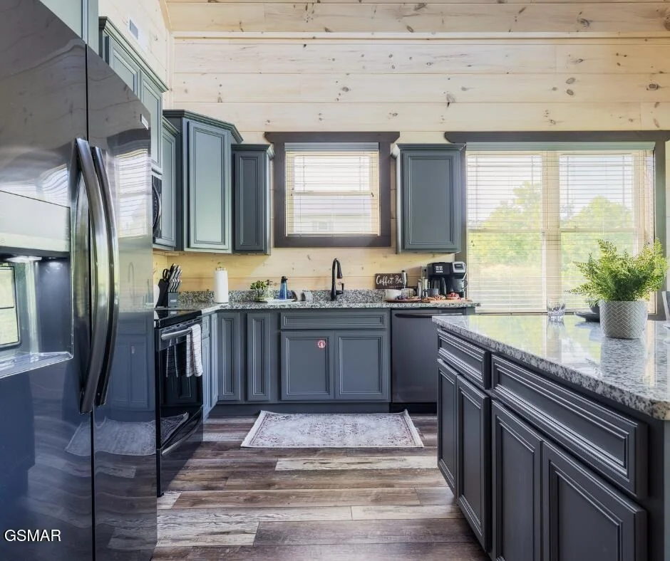 Photo of 3112 Cherokee Valley Drive