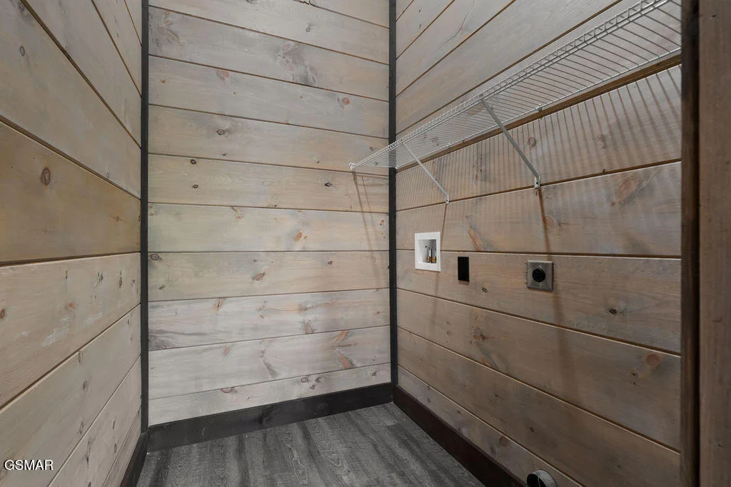 Photo of 3123 Laughing Pine Lane