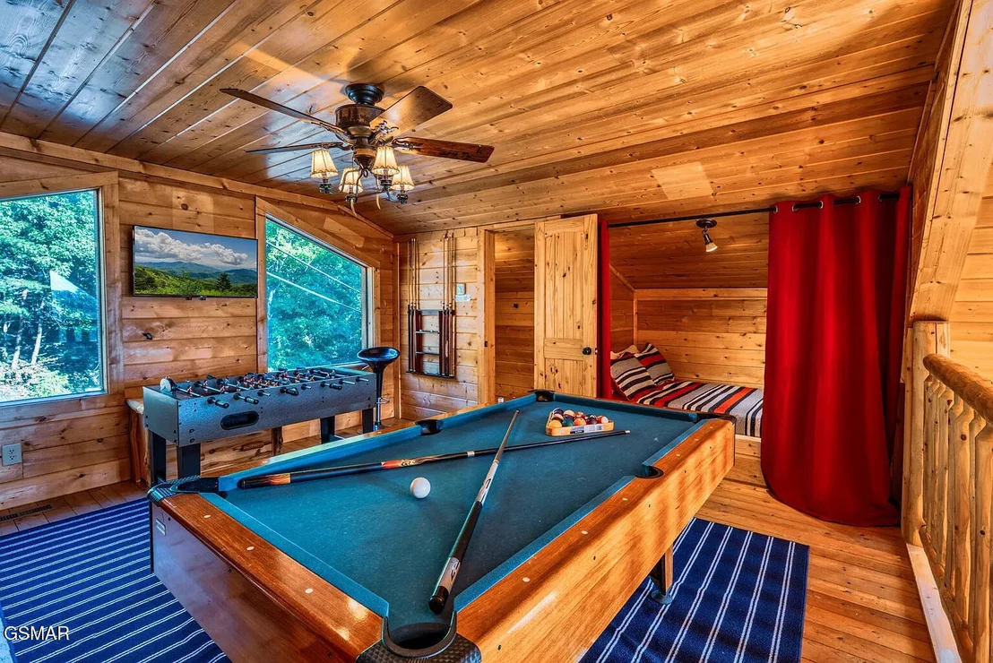 Photo of 2924 Pine Haven Drive