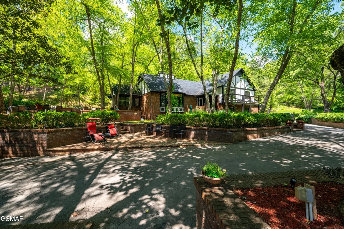Photo of 2315 Headrick Lead