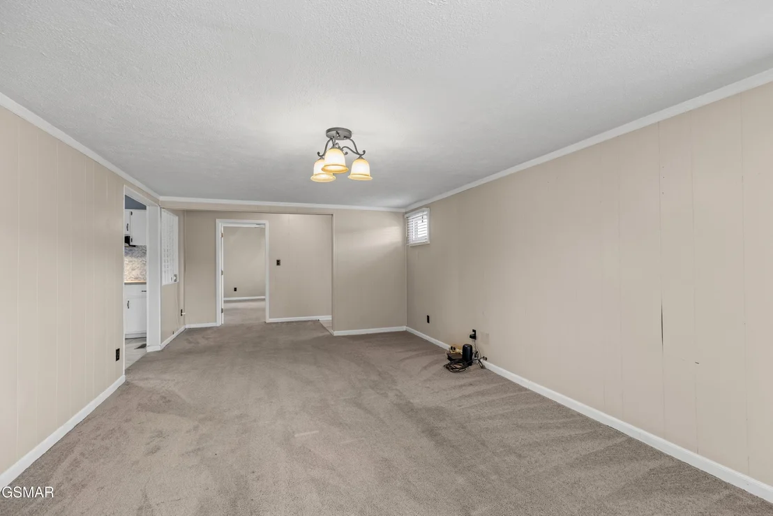 Photo of 240 Coffman Road