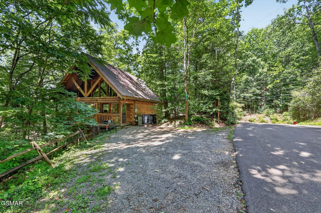 Photo of 2029 Beach Front Drive