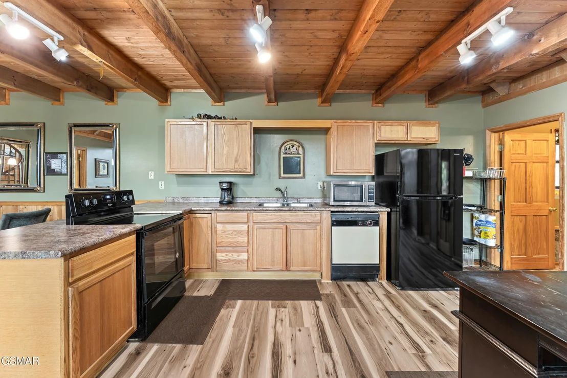 Photo of 2576 Misty Shadows Dr