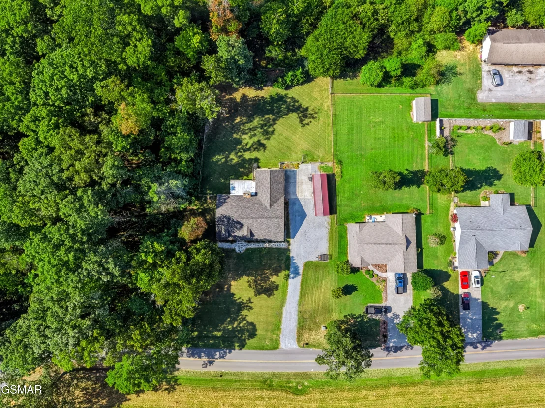Photo of 1511 Snapp Road