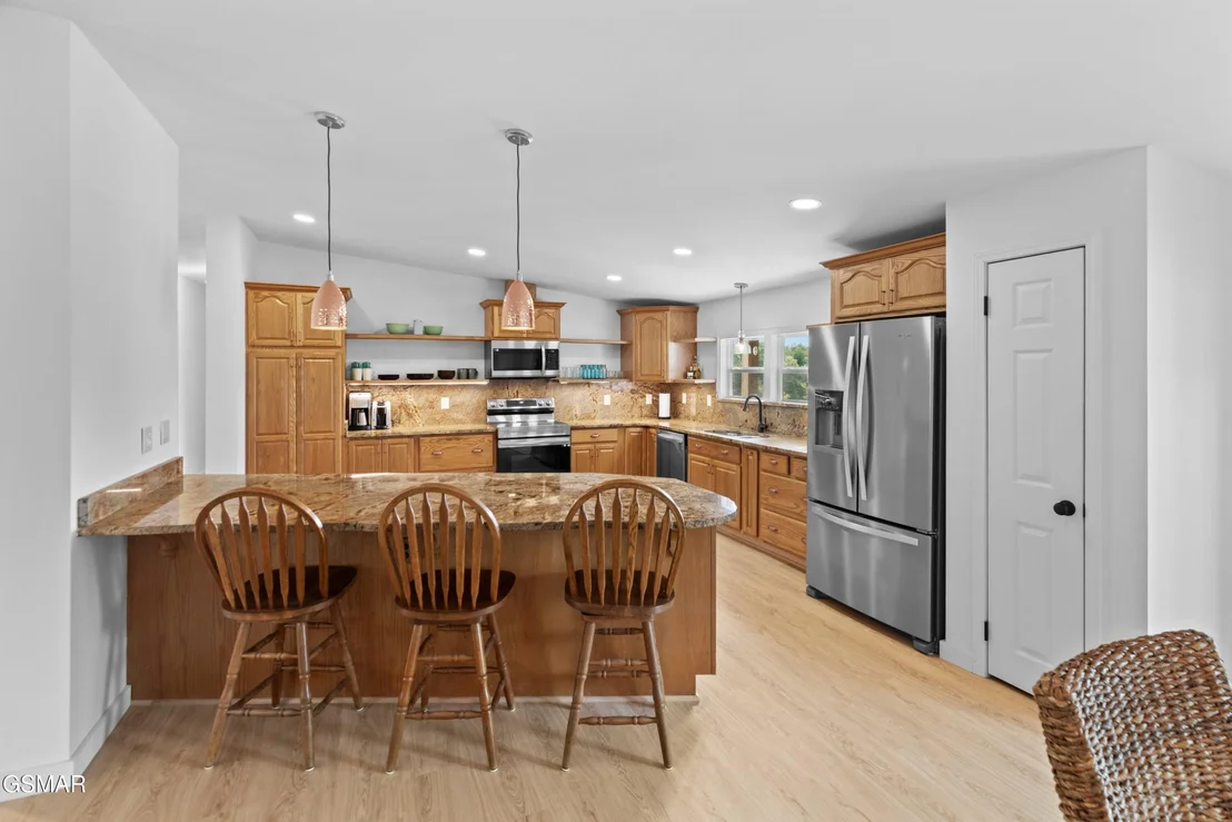 Photo of 115 Granny Davis Way