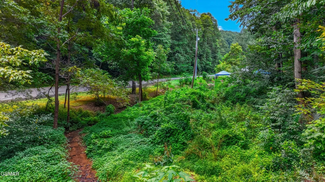Photo of Lot 10 Maple Hill Way