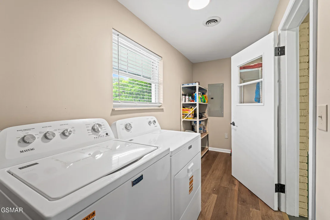 Photo of 1103 Mayors Drive
