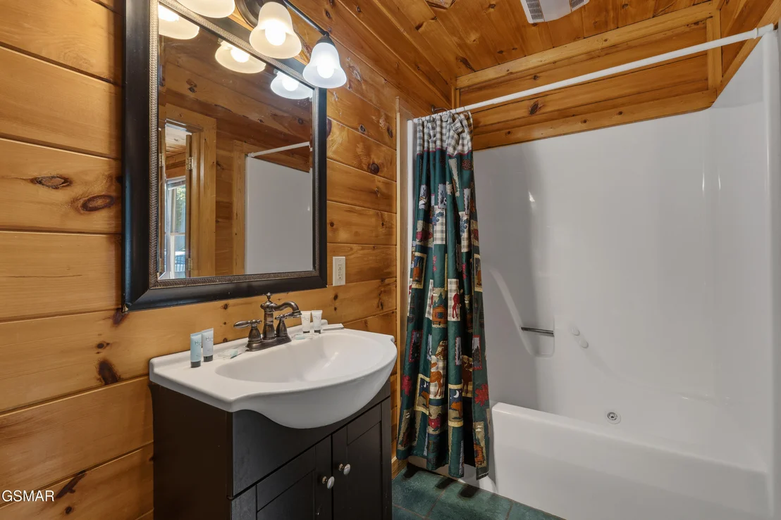 Photo of 830 Black Bear Cub Way