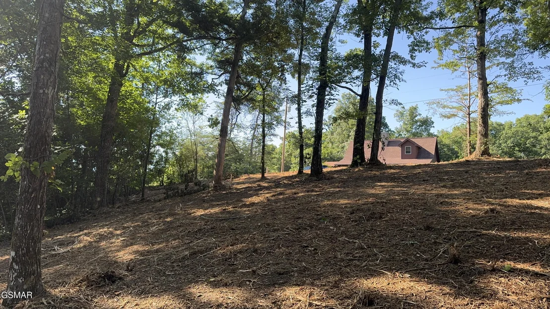 Photo of Lot 13 Rupert Drive
