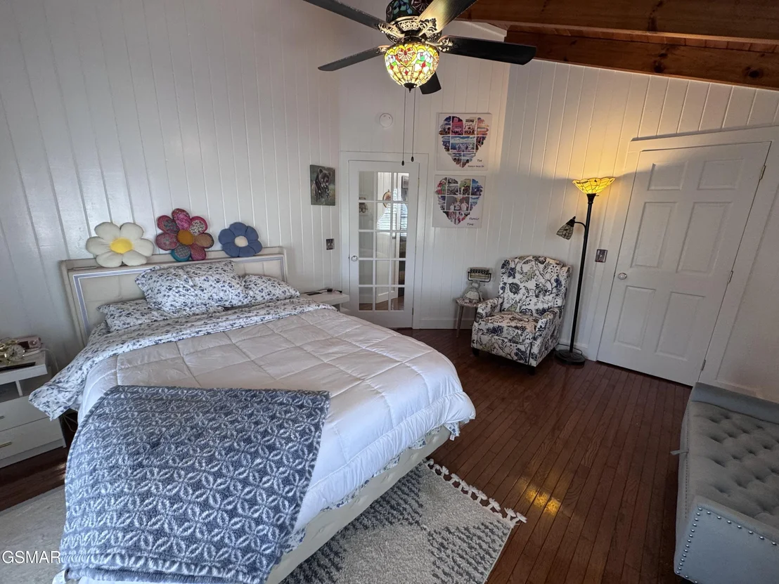 Photo of 424 Country Path Way