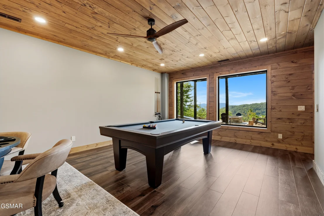 Photo of 4421 Stackstone Road