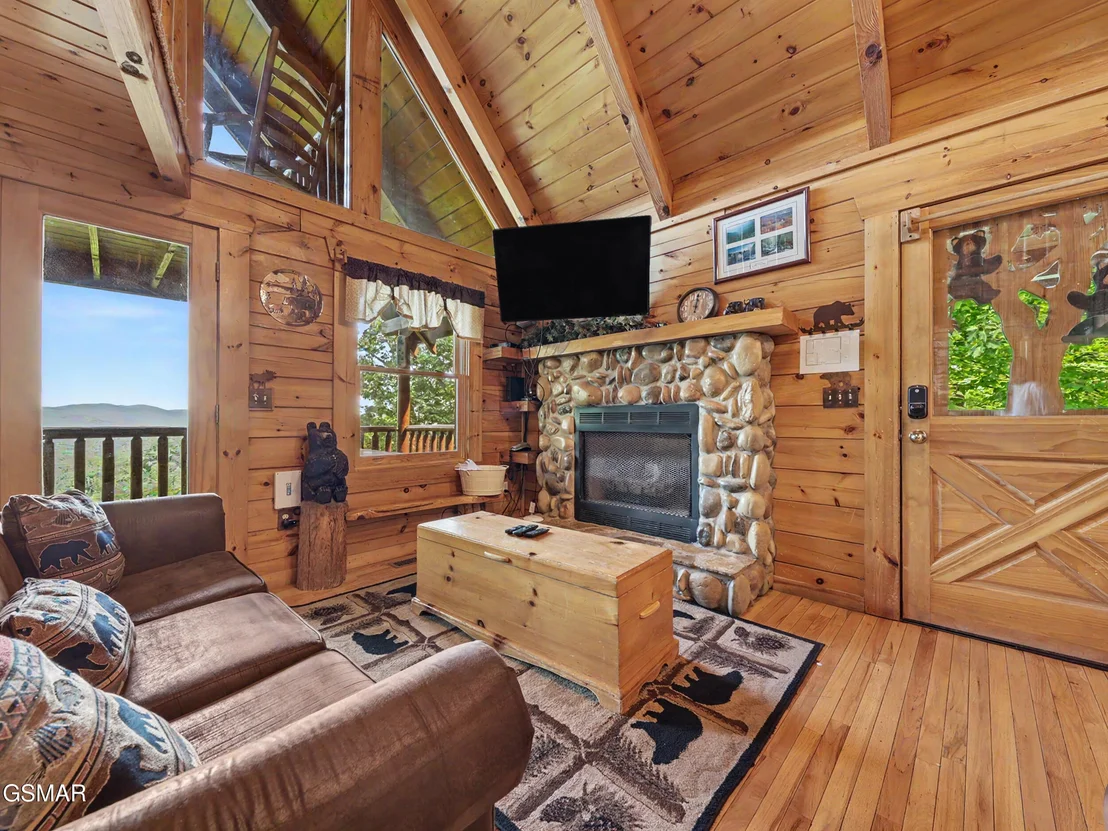 Photo of 2509 Piney Drive