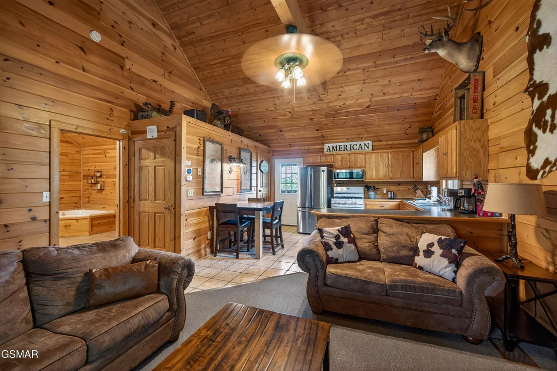 Photo of 757 Chickasaw Gap Way